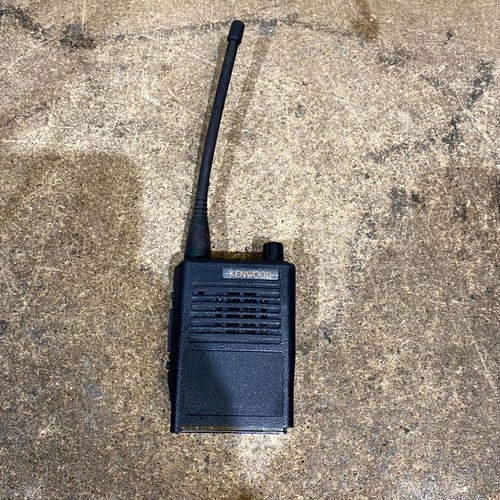 Kenwood 350 compact - tk-350,