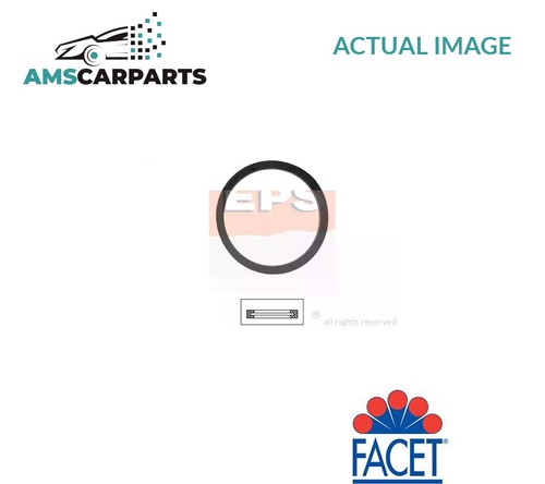 Gasket thermostat 1890605 - thermostat, eps