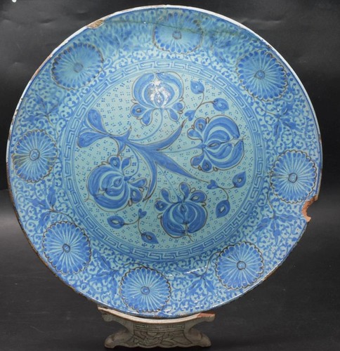 18thc uzbekistan bukhara - 18thc,