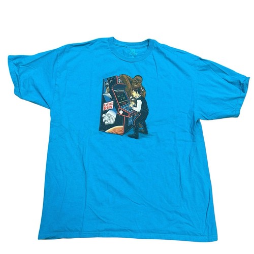 Teefury funny star - funny, wars