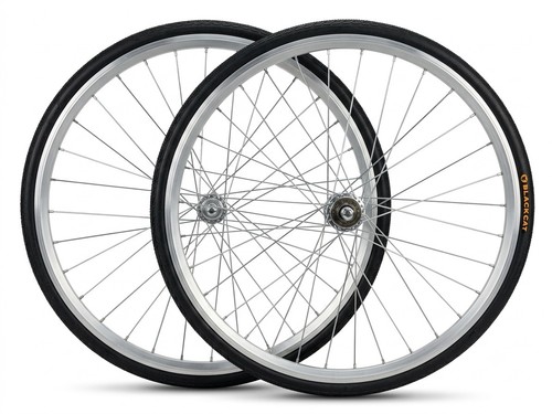 Classic single speed - classic,