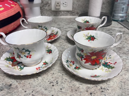 Vintage royal albert - royal,