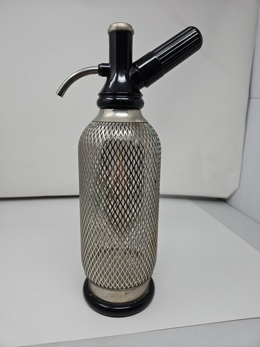 Vintage isi classic - vintage,