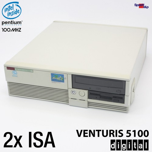 Isa digital venturis - 2x,