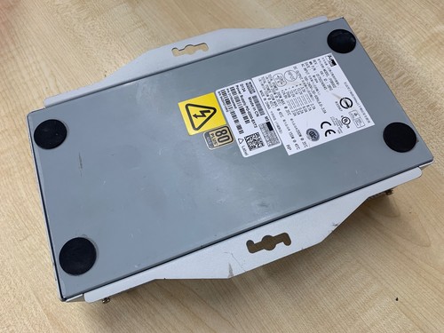 Wincor nixdorf acbel 200w - 200w, psu