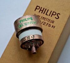 Philips QEL 2/275H 4CX250F