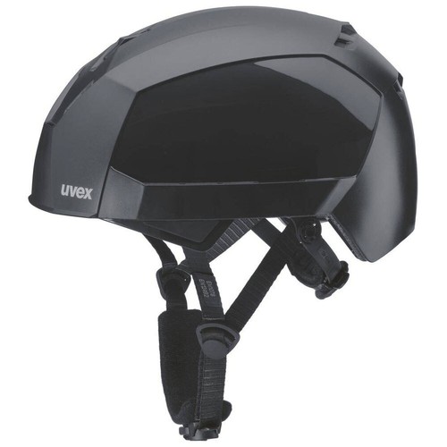 Uvex 9790212 faceguard - 9790212,