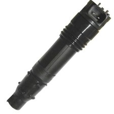 Ignition Coil Fits Suzuki GSX