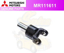 Mitsubishi Genuine New LANCER