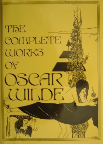 Works oscar wilde - works, wilde-oscar