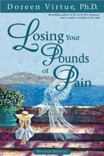 Losing Your Pounds of