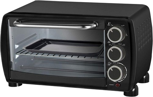 Mini oven electric - electric, for