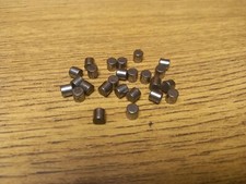 TRIUMPH TR25 BSA B25 C15 B40