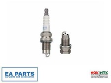 Spark Plug NGK 1598