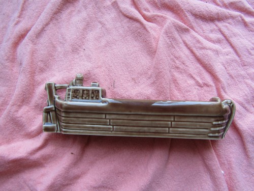 Vintage wade england ceramic - england,