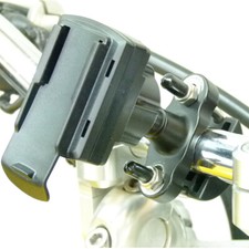 Metal U bolt Motorbike Bike