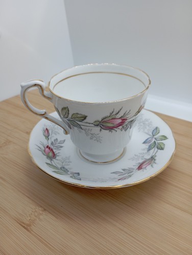 Paragon bridal rose vintage - bridal,
