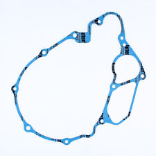 Honda VT 1100 C SHADOW 1985 -