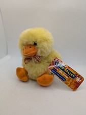 Vintage Chad Valley Chirping