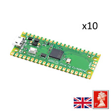 Raspberry Pi Pico Bulk -