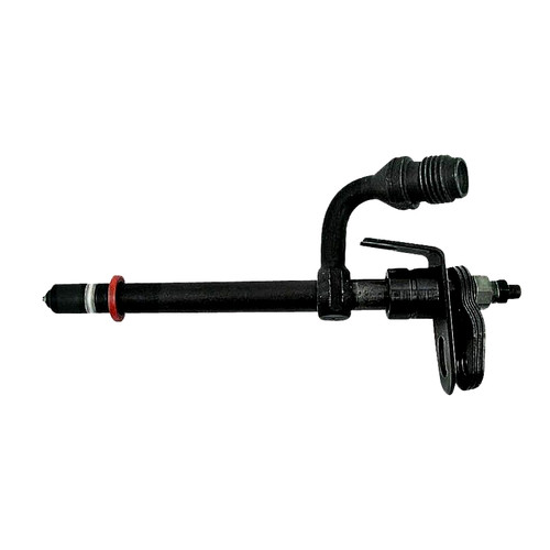 Fuel injector for - injector, deere