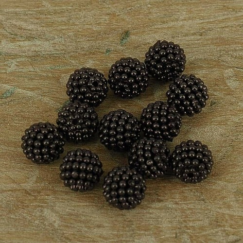 Pearl cluster resin pearls - pearl,