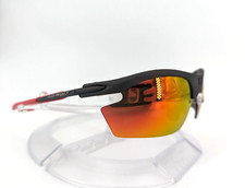 Rudy Project RYDON Matte Black