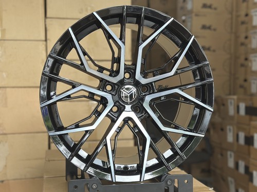 New 18x8 18x9 - my1822, design