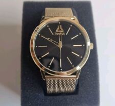 Reebok Chelsea Sunray Gold