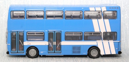 Britbus n6209 scania - britbus,