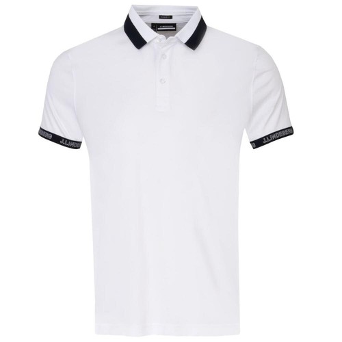 Lindeberg guy regular fit - guy,