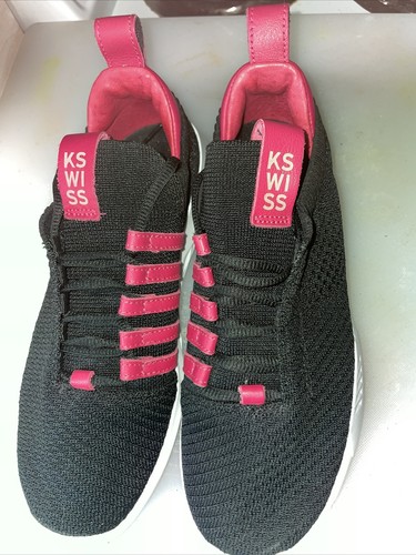 Swiss women gen - icon, knit