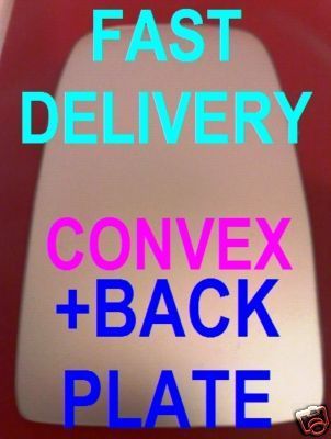 Ldv 400 convoy - 400/, pilot/