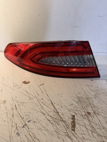 Jaguar x250 facelift - xf,