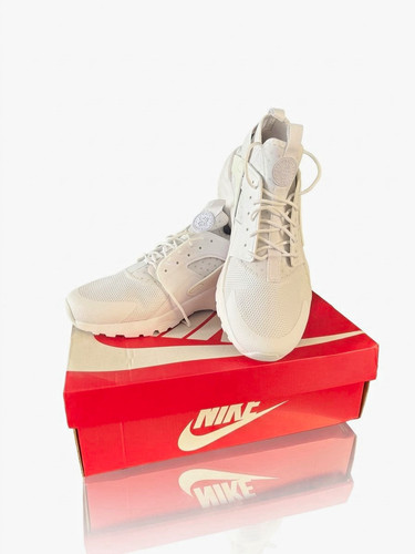 Nike air huarache run - nike,