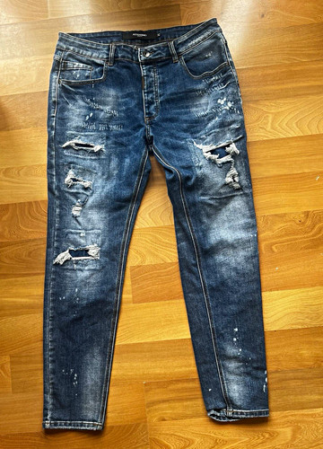 Alessandro zavetti men - zavetti, men’s