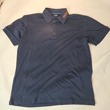 Galvin Green And Spixon Men's