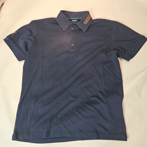 Galvin green and spixon - and, men's