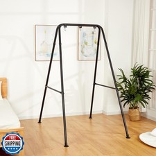 Hammock Chair Stand Only
