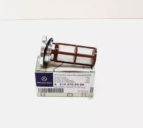 Mercedes benz class w210 - mercedes-benz,