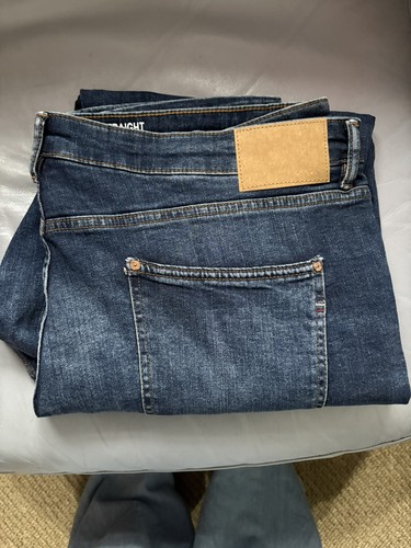 Asda george men vintage - asda, men’s