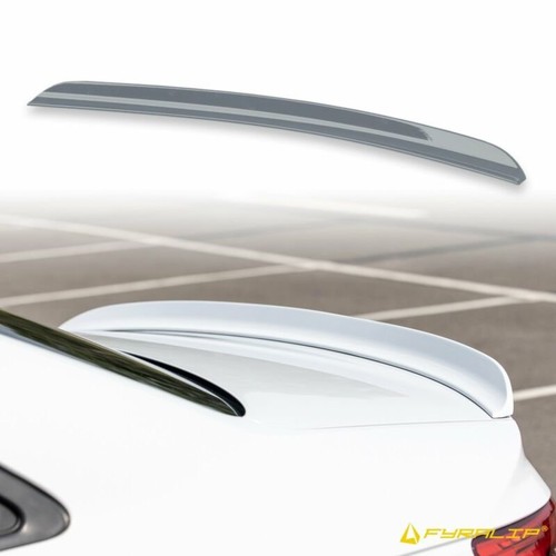 Fyralip y15 painted boot - fyralip,