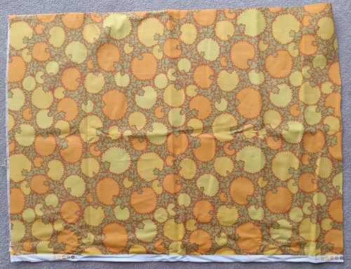 Kaffe fassett fabric pieces - fassett,