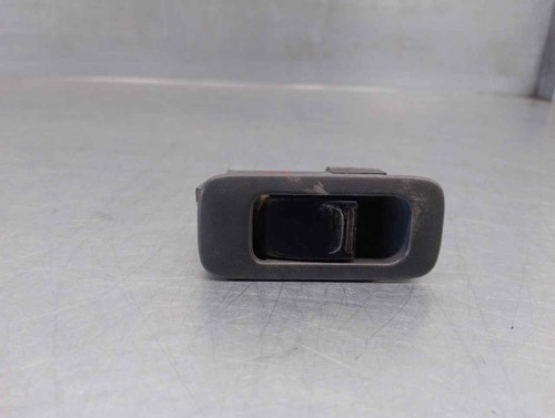 3799575f0 rear left power - left,