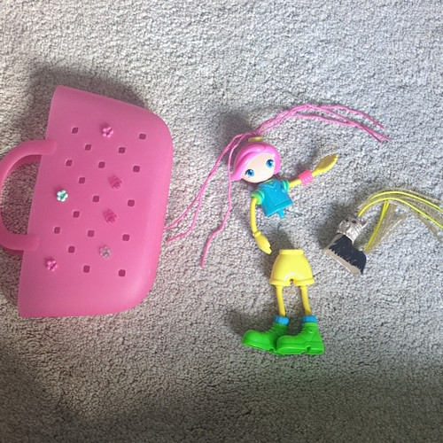 Betty spaghetti and dog