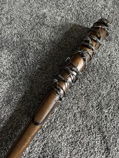 Lucille replica bat,The