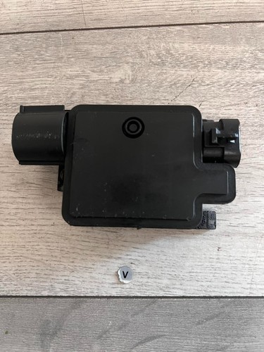 Genuine ford focus mk3 - genuine,