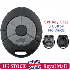 for 2003 2004 2005 Rover 25 45