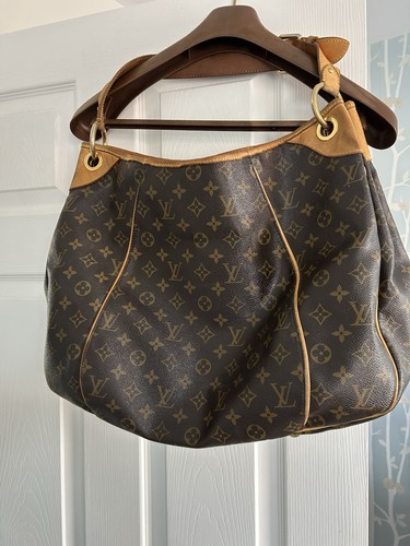 Louis vuitton bag women - vuitton,