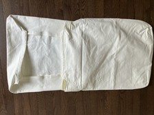 IKEA Henriksdal GOBO Cream